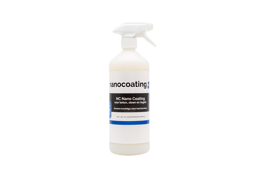 HG top protector | dé effectieve bescherming tegen olie,vet en vuil | 15016 HG top protector | dé effectieve bescherming tegen olie,vet en vuil | 15016