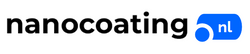 Nanocoating.nl