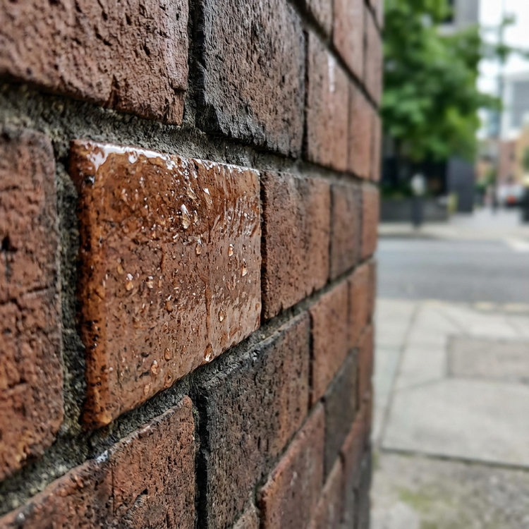 Graffiti, Inkt en Stift