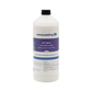 NC Nano Anti Graffiti Coating