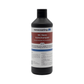 NC Nano Autoshampoo
