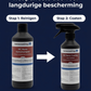 NC Nano Autoshampoo