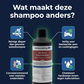 NC Nano Autoshampoo