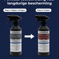 NC Nano Banden en Velgenreiniger
