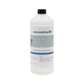 NC Nano Cementsluierverwijderaar