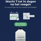 NC Nano Cementsluierverwijderaar