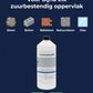 NC Nano Cementsluierverwijderaar
