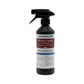 NC Nano Coating voor Autolak