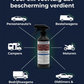 NC Nano Coating voor Autolak