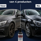 NC Nano Auto Voordeelpakket