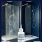 NC Nano Coating voor Glas