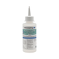 NC Nano Coating voor Kunststof
