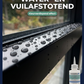 NC Nano Coating voor Kunststof