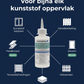 NC Nano Coating voor Kunststof