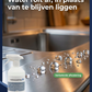 NC Nano Coating voor Metaal en RVS