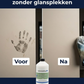 NC Nano Coating voor Muurverf