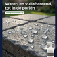 NC Nano Coating voor Steen, Beton & Tegel