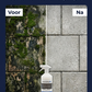 NC Nano Coating voor Steen, Beton & Tegel