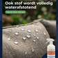 NC Nano Coating voor Textiel, Leder & Suède