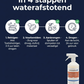 NC Nano Coating voor Textiel, Leder & Suède