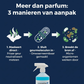 NC Nano Geurverwijderaar