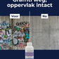 NC Nano Graffitiverwijderaar