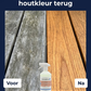 NC Nano Houtreiniger