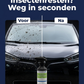 NC Nano Insectenverwijderaar