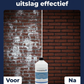 NC Nano Kalkuitbloeiverwijderaar