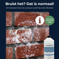 NC Nano Kalkuitbloeiverwijderaar