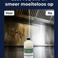 NC Nano Ontvetter