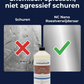 NC Nano Roestverwijderaar