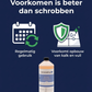 NC Nano Sanitairreiniger