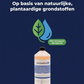 NC Nano Sanitairreiniger