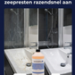 NC Nano Sanitairreiniger