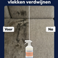 NC Nano Textielreiniger