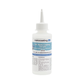 NC Nano Coating voor Glas