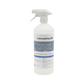 NC Nano Coating voor Metaal en RVS