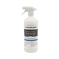 NC Nano Coating voor Steen, Beton & Tegel